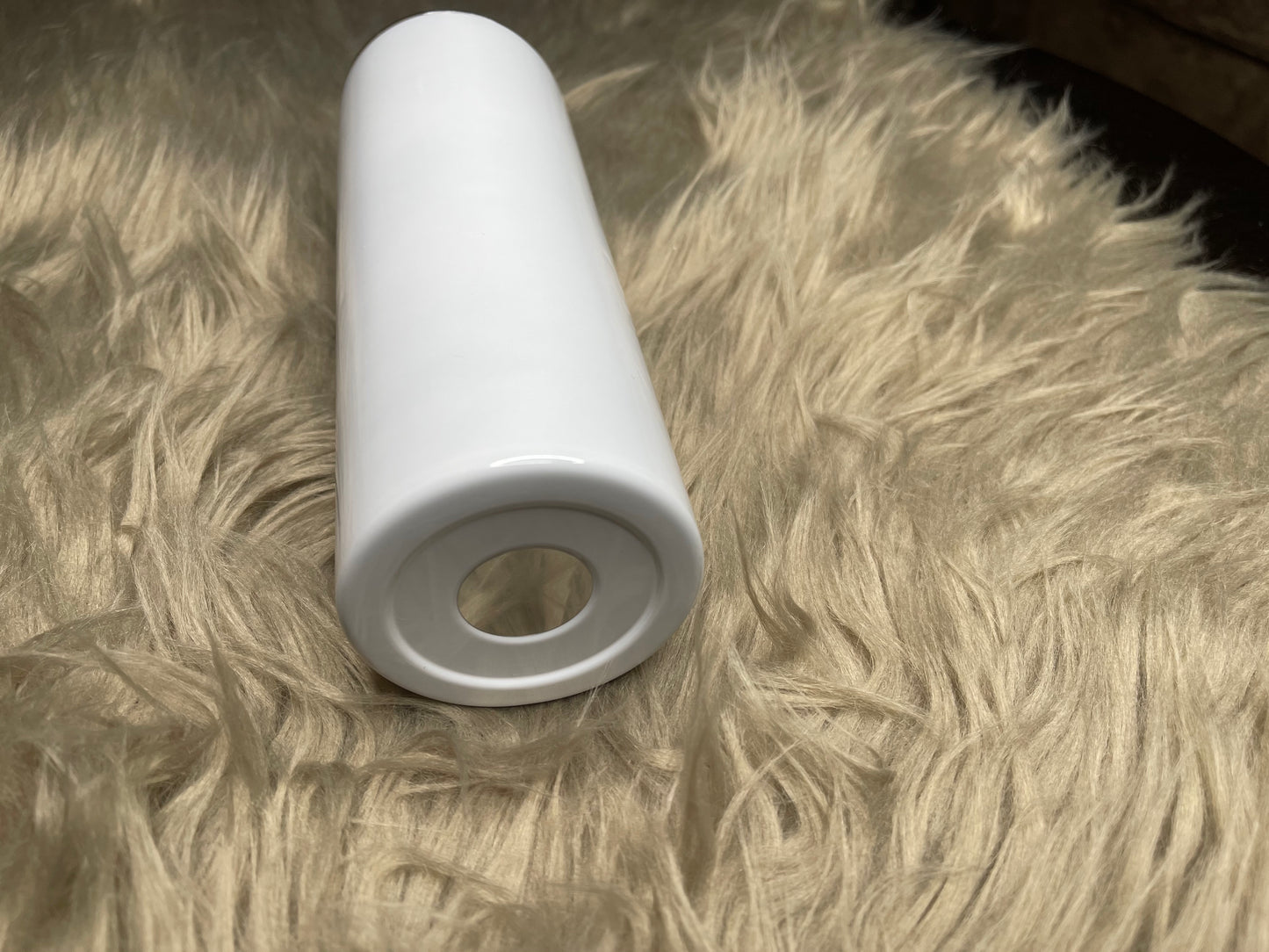 50 Bundle of 20 oz Sublimation Tumbler 50 pack of tumblers